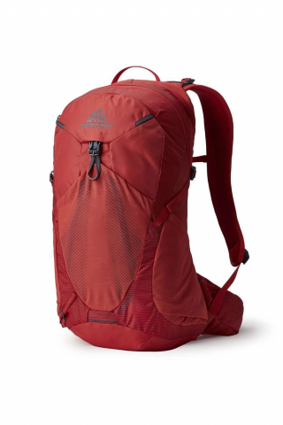 Rucsaci pana la 30 litri - Rucsac Gregory
