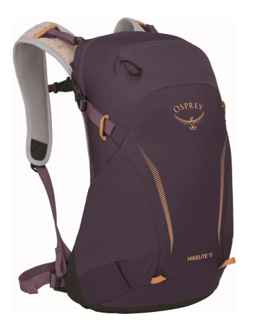 RUCSACI - osprey hikelite 18