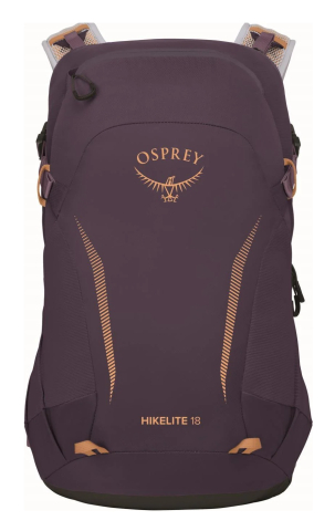 osprey hikelite 18 [1]