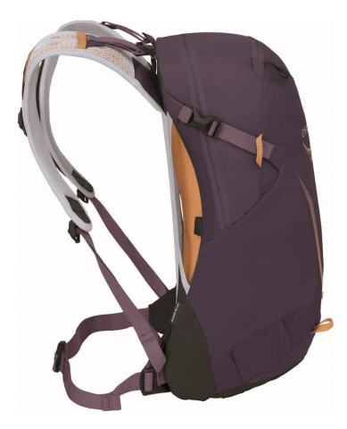 osprey hikelite 18 [2]