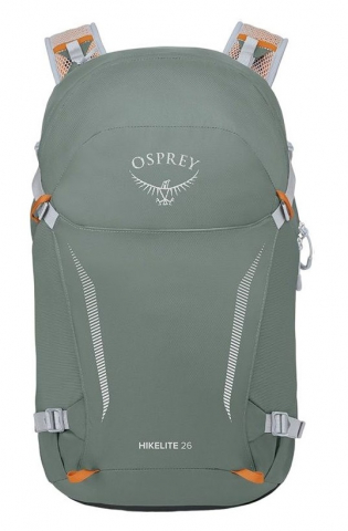 Rucsac Hikelite 26 Litri Gri - Verzui [1]