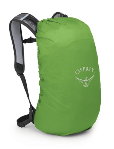 osprey hikelite 18 [3]