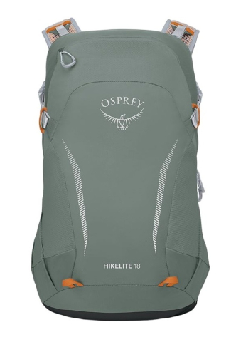 osprey hikelite 18 [1]