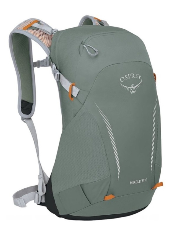 RUCSACI - osprey hikelite 18
