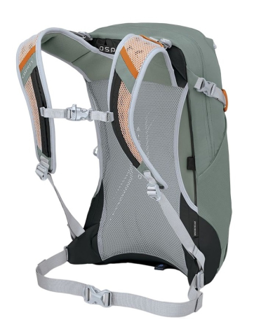 osprey hikelite 18 [2]
