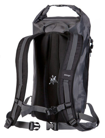 Rucsac impermeabil Drypack 20 Litri [1]
