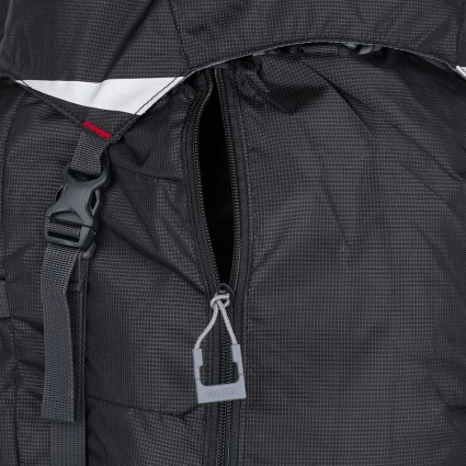Rucsac Lhotse 52 Litri Negru [4]