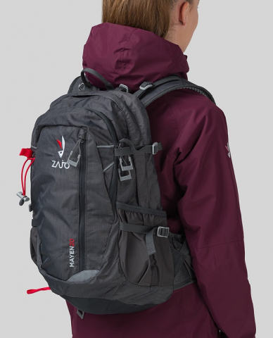 Rucsac Mayen 20 Litri [3]