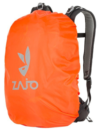 Rucsac Mayen 20 Litri [4]