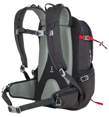 Rucsac Mayen 20 Litri [2]