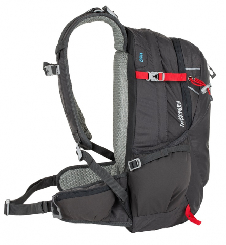 Rucsac Mayen 20 Litri [1]