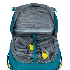 Rucsac Ortler Albastru 38 Litri [3]