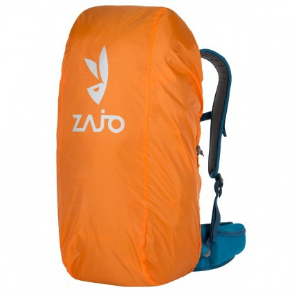 Rucsac Ortler Albastru 38 Litri [4]