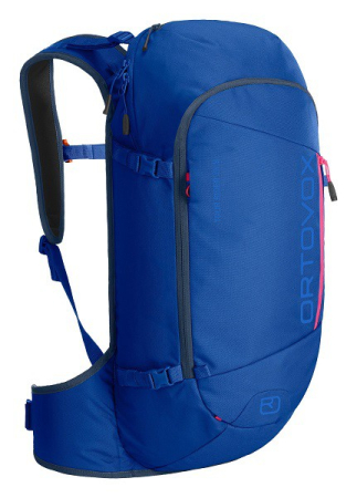 Rucsaci pana la 30 litri - Rucsac Tour Rider S 28 Litri