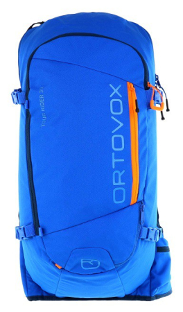 Rucsac Tour Rider 30 Litri [1]