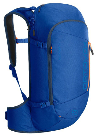 Rucsaci pana la 30 litri - Rucsac Tour Rider 30 Litri