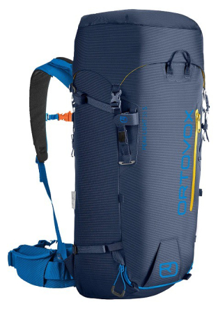 RUCSACI - Rucsac Peak S 38 Litri Albastru