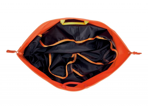 ​​​​​​​Rucsac pentru coarda Split 25 litrii [3]