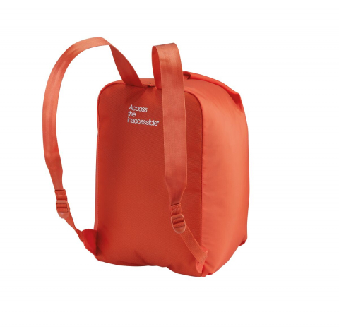 ​​​​​​​Rucsac pentru coarda Split 25 litrii [1]