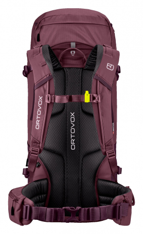 Rucsac Peak S 42 Litri Violet [1]
