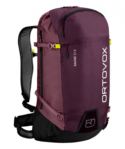 RUCSACI - Rucsac Ravine S 32 Litri Violet