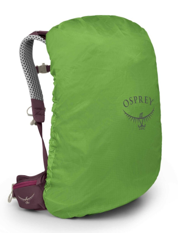 osprey 24 eldelberry purple [3]