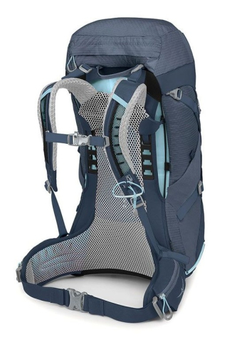 osprey sirrus 36 [2]