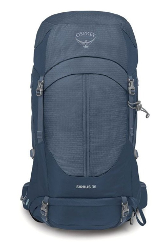 osprey sirrus 36 [1]