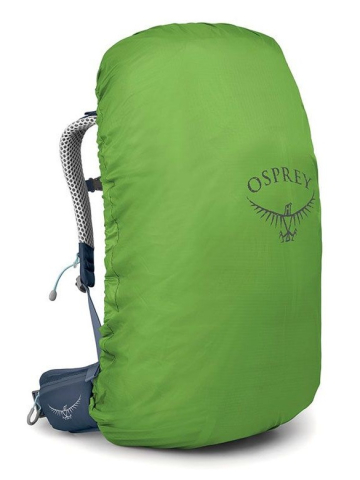 osprey sirrus 36 [3]