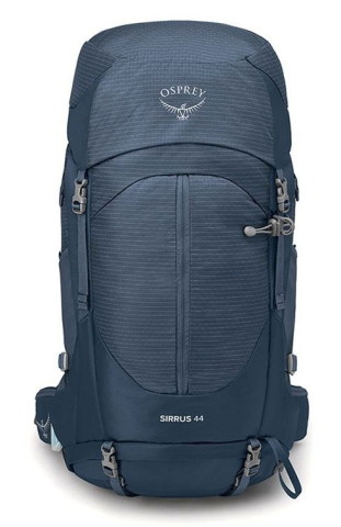 osprey sirrus 44 cetacean blue [3]