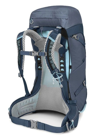 osprey sirrus 44 cetacean blue [2]