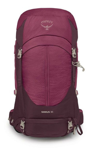 osprey sirrus 36 mov [2]