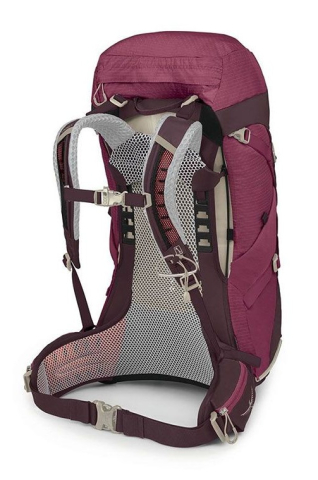 osprey sirrus 36 mov [1]