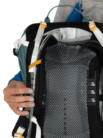 Rucsac Sirrus 36 Litri Blueberry [5]