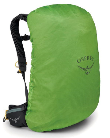 Rucsac Sirrus 36 Litri Blueberry [6]