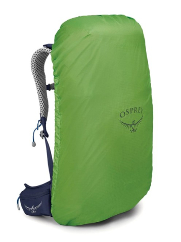 osprey stratos 26 [3]