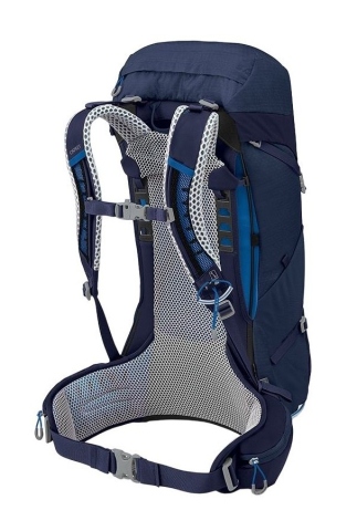 osprey stratos 26 [2]