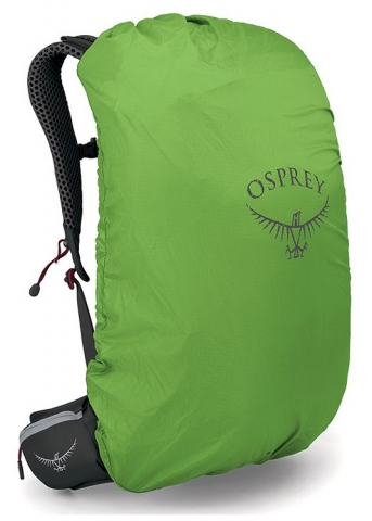 Rucsac Stratos Albastru 44 Litri [3]