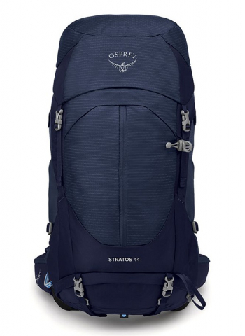 Rucsac Stratos Albastru 44 Litri [2]