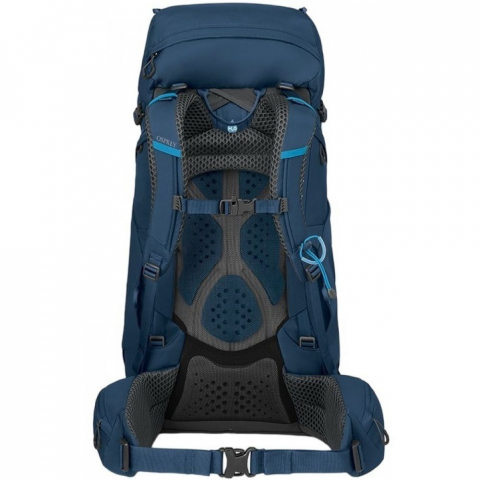 Rucsac Kestrel Albastru 48 Litri [2]