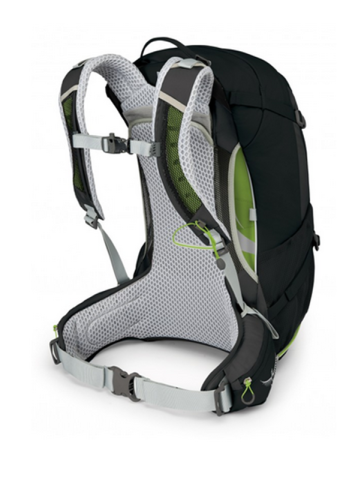 ospreystratos24 [1]