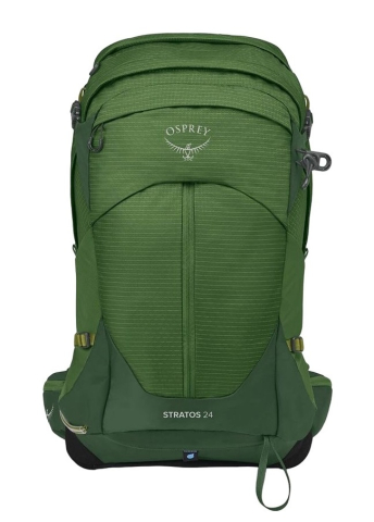 osprey stratos 24 [1]