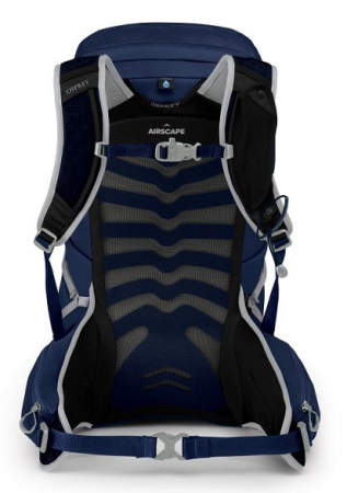 Rucsac Talon 26 Litri Albastru [1]