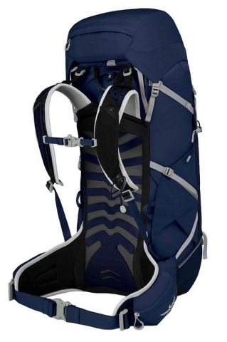 Rucsac Talon Albastru 44 Litri [0]