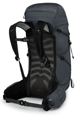Rucsac Talon Gri 33 Litri [1]