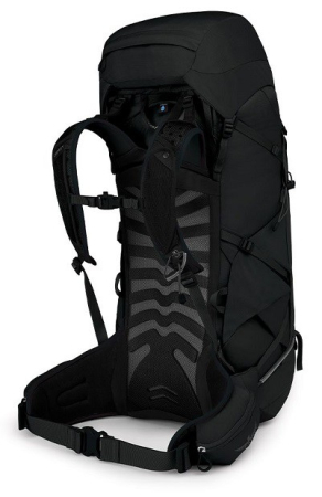 Rucsac Talon Negru 44 Litri [1]