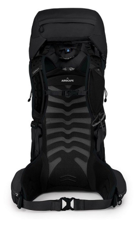 Rucsac Talon Negru 44 Litri [3]