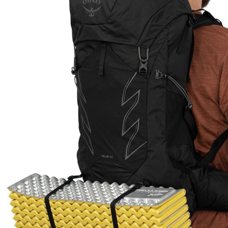 Rucsac Talon Negru 44 Litri [5]