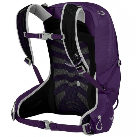 Rucsac Tempest 20 Litri Violet [1]