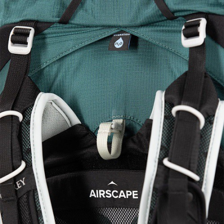 Rucsac Tempest Verde 34 Litri [4]
